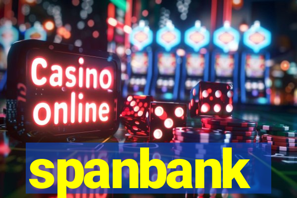 spanbank