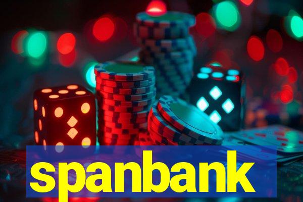 spanbank