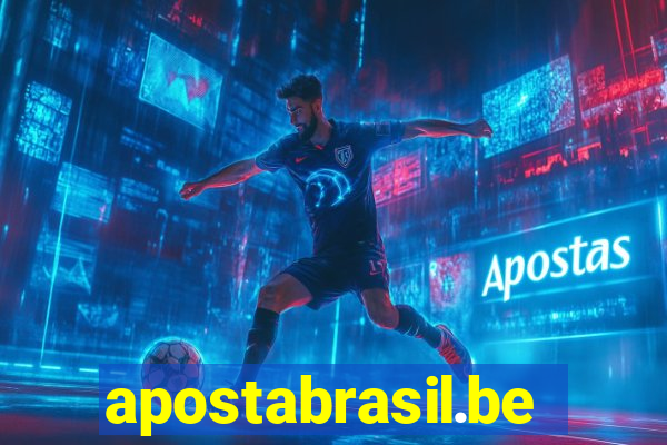 apostabrasil.bet