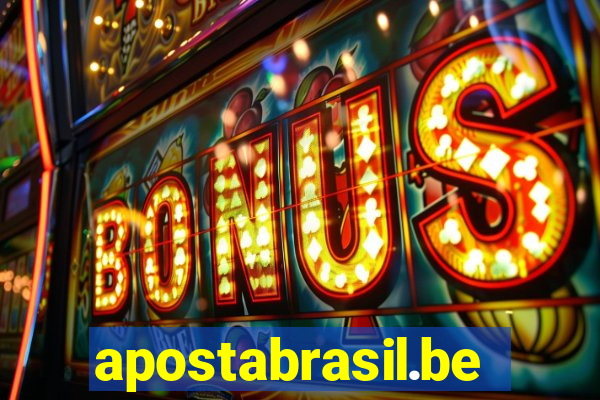 apostabrasil.bet