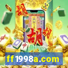 ff1998a.com