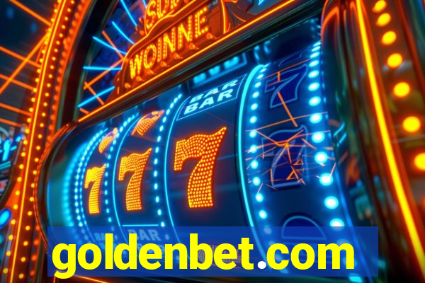 goldenbet.com