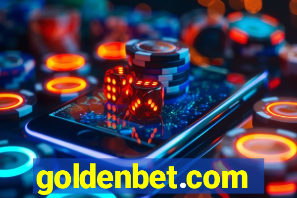 goldenbet.com