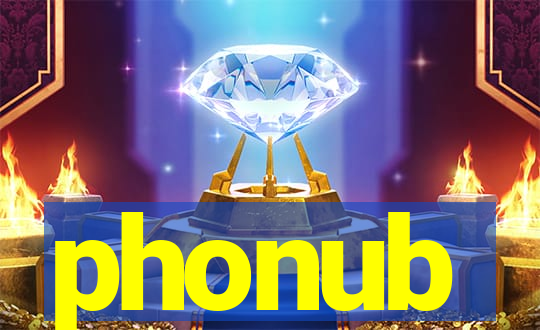 phonub