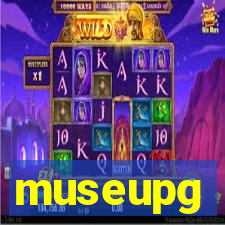 museupg