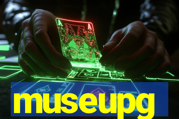 museupg