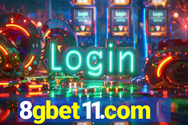 8gbet11.com