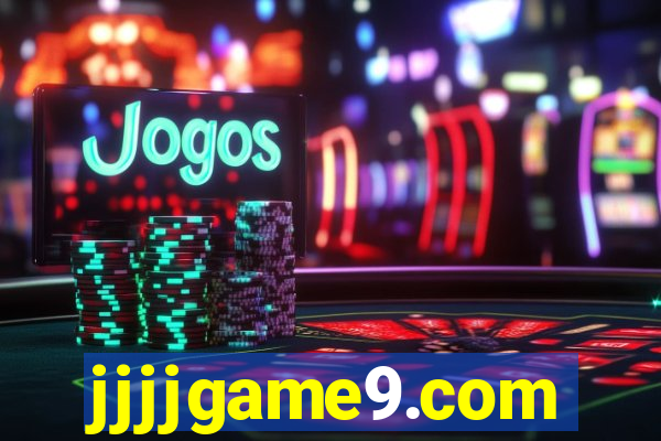 jjjjgame9.com