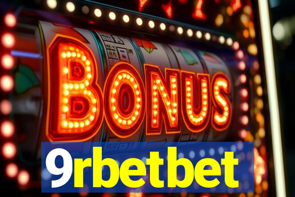 9rbetbet