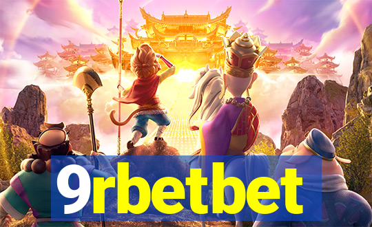 9rbetbet