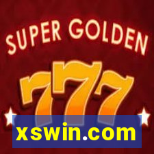 xswin.com