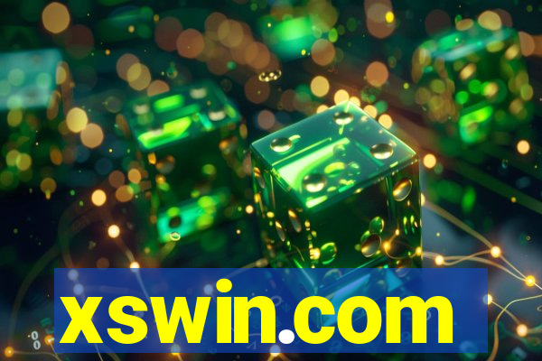 xswin.com