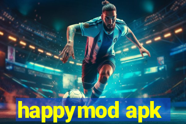 happymod apk