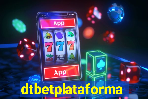 dtbetplataforma