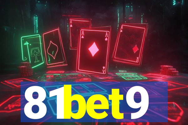 81bet9