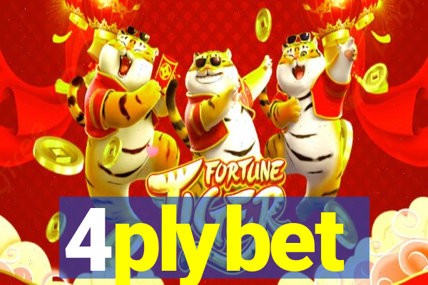 4plybet