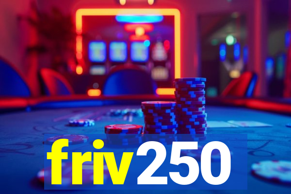 friv250