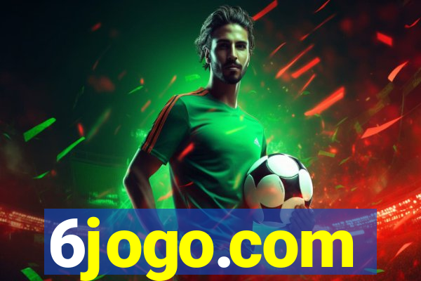 6jogo.com