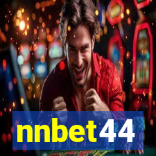 nnbet44