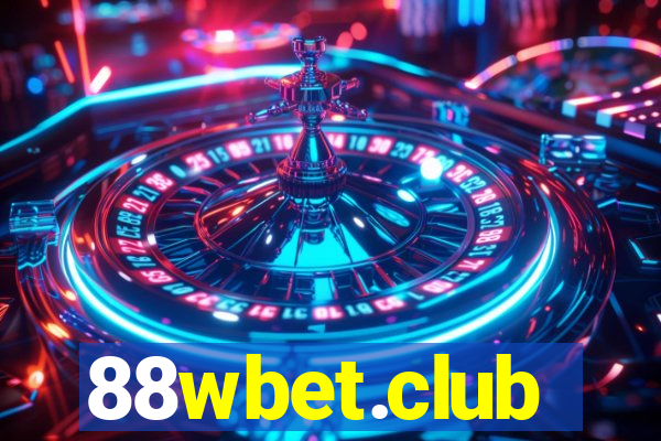 88wbet.club