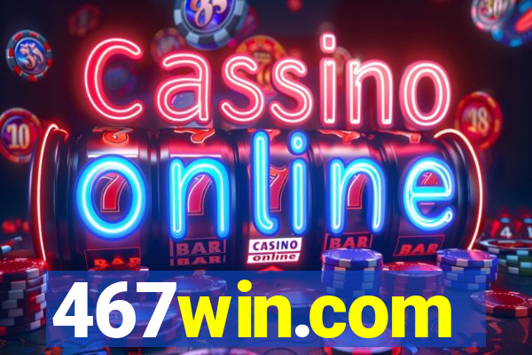 467win.com