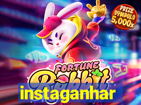 instaganhar