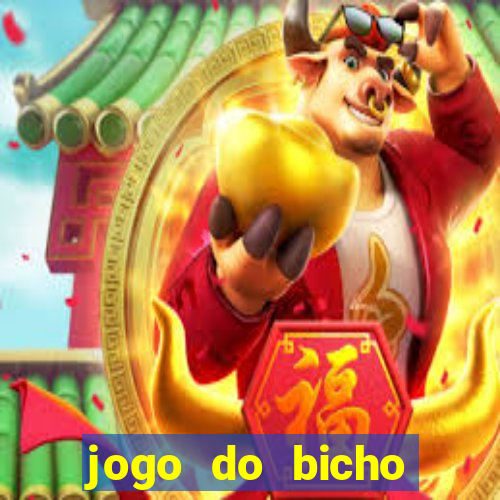 jogo do bicho natal rn