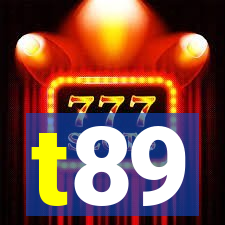 t89