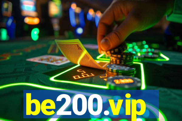 be200.vip