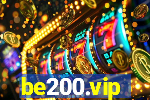 be200.vip