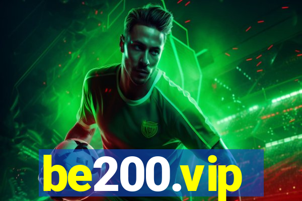 be200.vip