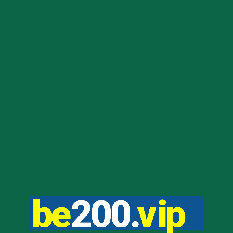 be200.vip