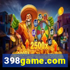 398game.com