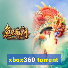 xbox360 torrent