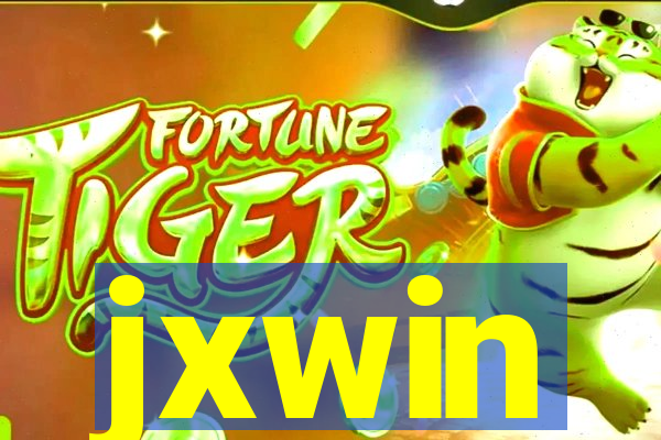 jxwin