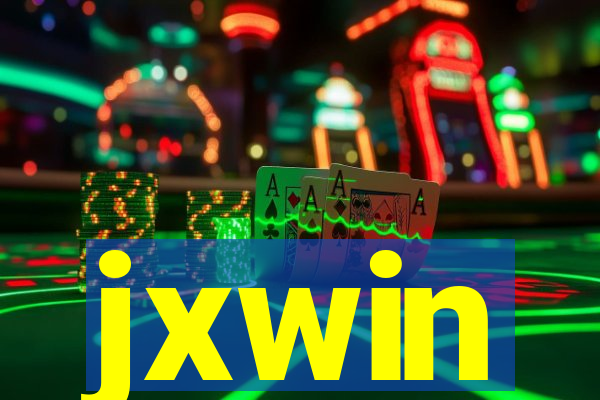 jxwin