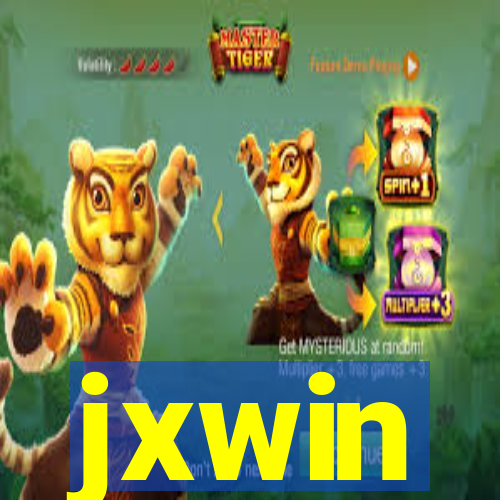 jxwin