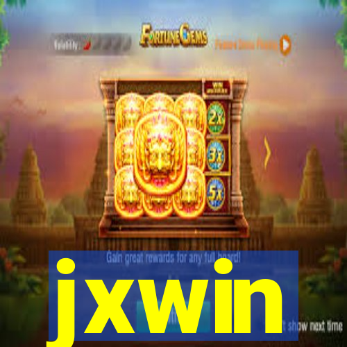 jxwin