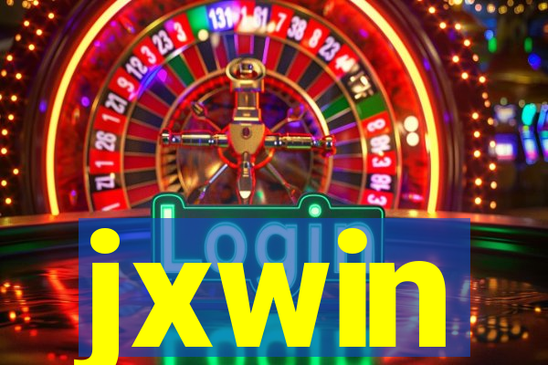 jxwin