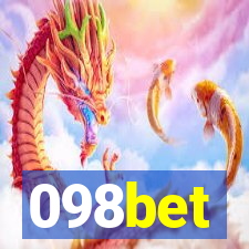 098bet