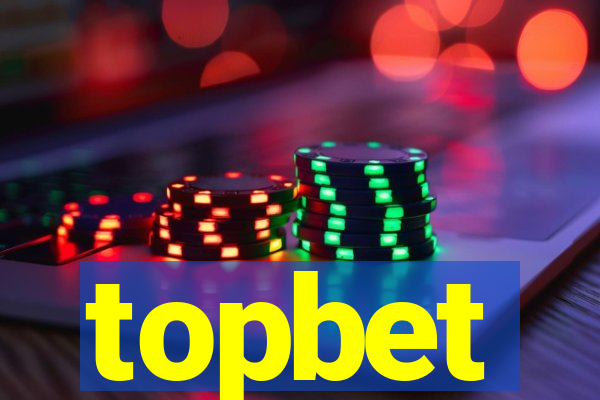 topbet