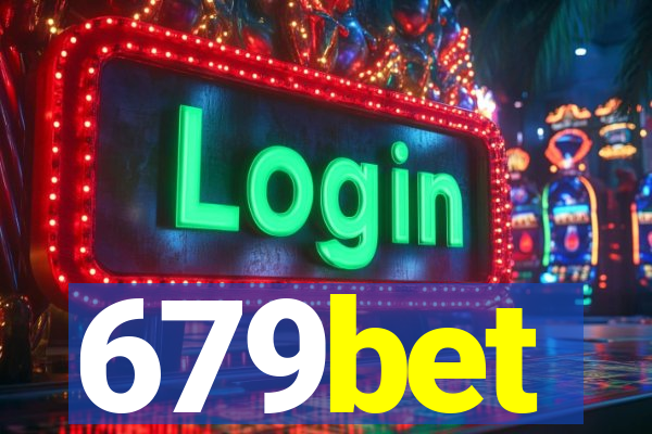 679bet