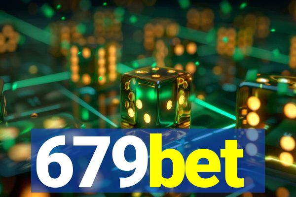 679bet