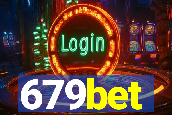 679bet