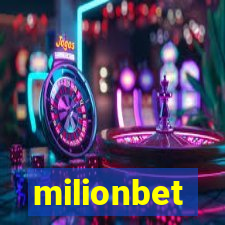 milionbet