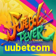 uubetcom