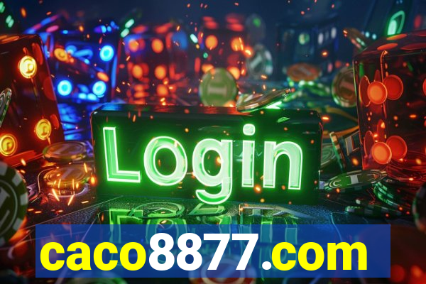 caco8877.com