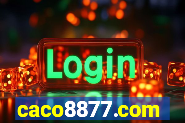 caco8877.com