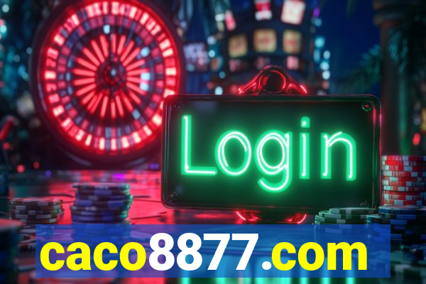 caco8877.com