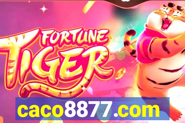 caco8877.com